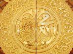 maulid-nabi-taghun-2022-tanggal-8-oktober.jpg