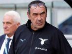 maurizio-sarri-kecewa-usai-lazio-kalah-dari-aston-villa.jpg