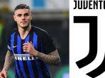 mauro-icardi-1.jpg