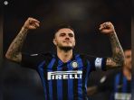 mauro-icardi-inter-milan-liga-italia_20181030_193030.jpg