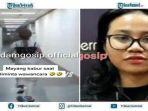 mayang-kabur-ditanaya-soal-beasiswa.jpg