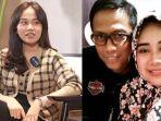 mayang-tak-terima-tudingan-puput-tak-dinafkahi-doddy-sudrajat-kenapa-tak-cerai-dari-dulu.jpg