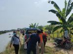 mayat-bocah-laki-laki-yang-ditemukan-di-aliran-sungai-prawira.jpg