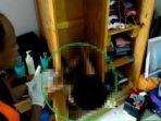 mayat-ditemukan-di-dalam-lemari-namanya-meliyanti-tewas-di-hotel-kamar-nomor-102.jpg