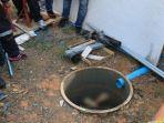 mayat-ditemukan-di-septictank-warung-mie-rebus.jpg