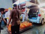 mayat-perempuan-ditemukan-tergeletak-di-atas-kasur-kamar-hotel-melati-bontang.jpg