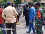 mayat-wanita-yang-tergeletak-di-pinggir-jalan.jpg