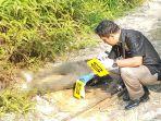 mayat_pria_di_kebun_sawit_dekat_kantor_walikota_pekanbaru_diduga_korban_pembunuhan_1.jpg