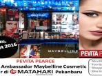 maybelline-cosmetic-dan-matahari-hadirkan-pevita-pearce_20160916_090431.jpg