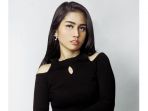 maysa-rantika-dewi_20180927_091523.jpg