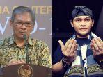 mbah-mijan-dan-jubir-covid-19-achmad-yurianto.jpg