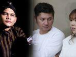 mbah-mijan-gading-marten-gisella.jpg