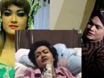 mbah-mijan-julia-perez_20170425_135400.jpg