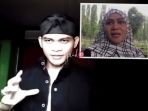 mbah-mijan-ngomong-soal-paranormal-ulfa_20170617_081424.jpg
