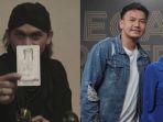 mbah-mijan-ramal-gisella-anastasia-dan-wijaya-saputra.jpg