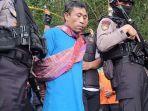 mbah-slamet-trending-di-twitter-dukun-pengganda-uang-bunuh-13-korbannya.jpg