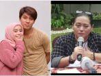 mbak-you-beri-perngatan-ayah-lesti-kejora-soal-hubungan-sama-rizky-billar-yang-penting-pribadinya.jpg