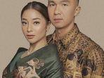mbak-you-terawang-nasib-nikita-willy-menikah-sama-indra-priawan-nasibnya-akan-seperti-nia-ramadhani.jpg