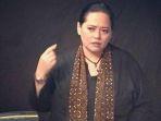 mbak-you-ungkap-prediksi-mengerikan-ada-angin-kencang-hujan-petir-menggelegar-jaga-kami-ya-allah.jpg