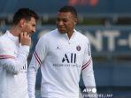 mbappe-akan-duet-dengan-messi.jpg