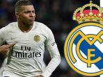 mbappe-gabung-real-madrid.jpg