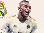 mbappe-ke-real-madrid.jpg