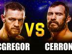 mcgregor-vs-cerrone-ufc-246.jpg