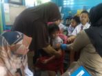 measles-rubella-vaksin-mr-sd-yos-sudarso_20180821_150443.jpg