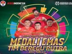 medali-emas-asian-paragames-2018_20181007_144655.jpg
