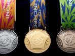 medali-emas-perak-dan-perunggu-untuk-asian-games-2014.jpg