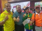 medali-riau-popnas-2017_20170924_153056.jpg