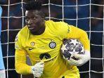 media-Italia-sebut-Andre-Onana-sebagai-bencana-bagi-Man-United.jpg