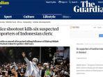 media-asing-sorot-penembakan-pendukung-rizieq-shihab-oleh-polisi-yang-tewaskan-6-orang.jpg