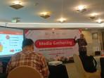 media-gathering-BEI-Riau.jpg