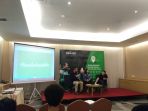 media-gathering-go-jek_20170608_190539.jpg