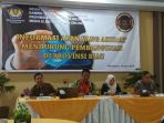 media-meeting-kanwil-djpb-provinsi-riau_20180410_141112.jpg