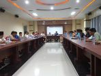 mediasi_20180810_190837.jpg