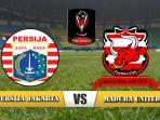medura-united-vs-persija-jakarta-berlangsung-di-stadion-maguwoharjo.jpg