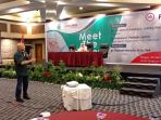 meet-the-expert-rs-awal-bros_20180408_151231.jpg
