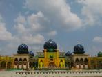 megah-astaka-mtq-xxxiv-di-islamic-centre-siak-sri-indrapura_20151103_133557.jpg