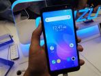 meizu-c9_20181016_175245.jpg