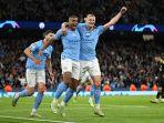 melaju-ke-final-liga-champions-manchester-city-selamatkan-muka-liga-inggris-di-pentas-eropa.jpg