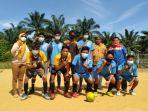melalui-sepak-bola-pertagas-dukung-pemberdayaan-pemuda-rohil.jpg