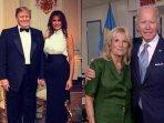 melania-trump-dan-jill-biden.jpg