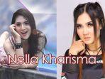 melihat-mendapatkan-lagu-dangdut-koplo-populer-nella-kharisma-bisa-langsung-klik-disini.jpg