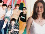 melisa-fans-bts-army-yang-bunuh-diri.jpg