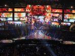 melon-music-awards-2018-live-streaming.jpg