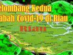 melonjak-2-tenaga-medis-positif-covid-19-di-riau-naik-27-kasus-14-orang-warga-inhil-1-meninggal.jpg