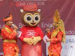 memadukan-unsur-melayu-dan-energi-dalam-grand-opening-unri-expo-2018.jpg