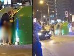 memang-gak-ada-otak-sejoli-mesum-di-tengah-keramaian-dalam-kenikmatan-baru-sadar-dipentung-polisi.jpg